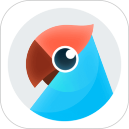 有道翻译官2026官方新版图标