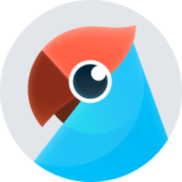 有道翻译官2026官方新版图标