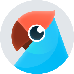 有道翻译官2026官方新版图标