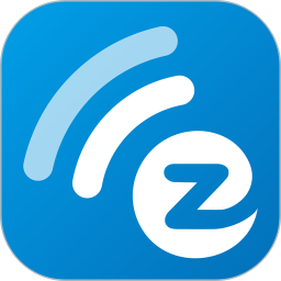 应用icon-EZCast2024官方新版