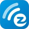 应用宝logo