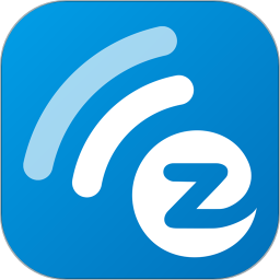 EZCast2025官方新版图标