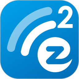 EZCast2026官方新版图标