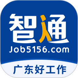金沙js1996ʽ