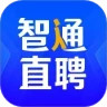 应用宝logo