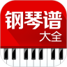 应用宝logo