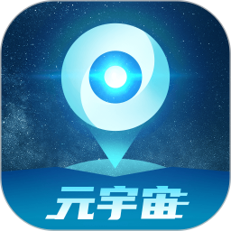 应用icon-随便走2024官方新版