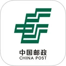中国邮政2025官方新版图标