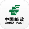 应用宝logo