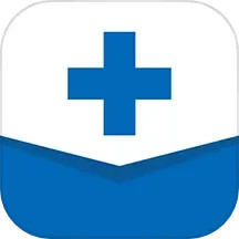 男性私人医生 4.24