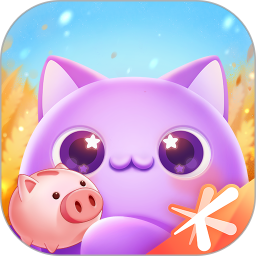 应用icon-天天爱消除（ 小黄鸭联动9周年）2022官方新版