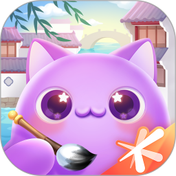 應用icon-天天愛消除（ 小黃鴨聯動9周年）2023官方新版