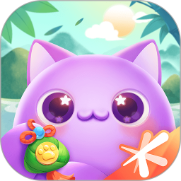  Application icon - Daily Love Elimination (Dragon Boat Festival Fragrant Version) 2024 official new version