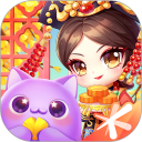 天天爱消除安卓版(apk)