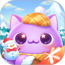 天天爱消除安卓版