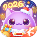 天天爱消除安卓版(apk)