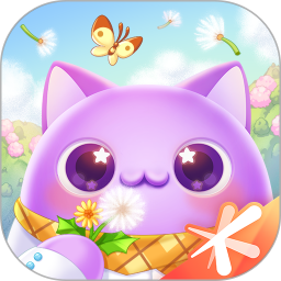 天天爱消除2026官方新版图标