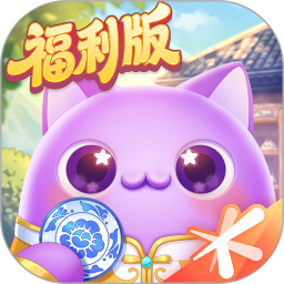 天天爱消除2026官方新版图标