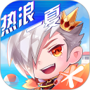 天天酷跑安卓版(apk)