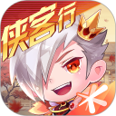 天天酷跑安卓版