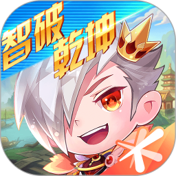 天天酷跑2026官方新版图标