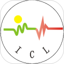 地震预警-倒计时警报安卓版(apk)