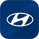 北京现代安卓版(apk)