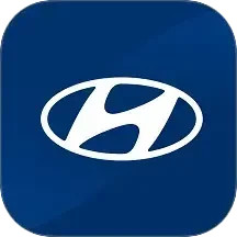 北京现代2026官方新版图标