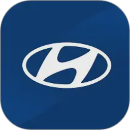 北京现代2026官方新版图标