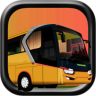 模拟巴士3D安卓版(apk)