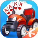 欢乐升级安卓版(apk)