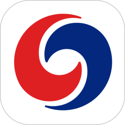 ذף޺ļˣ4Ա