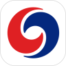 应用宝logo