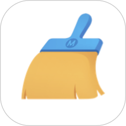 猎豹清理大师2025官方新版图标