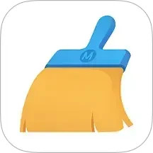 猎豹清理大师2025官方新版图标