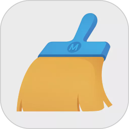 猎豹清理大师2026官方新版图标