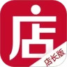 应用宝logo