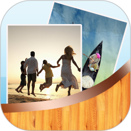 相册管家 2.8.8