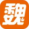 应用宝logo