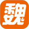 应用宝logo