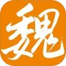 应用宝logo