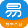 应用宝logo