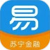 星图金融安卓版
