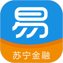 星图金融2025官方新版图标