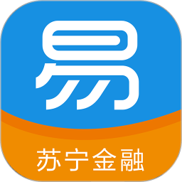 星图金融2026官方新版图标