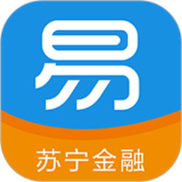 星图金融2026官方新版图标