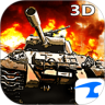 坦克总动员 War of Tank 鸿蒙版