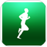 C25K 鸿蒙版