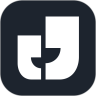 app-Logo