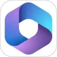 Office Mobile for Office 3652025官方新版图标
